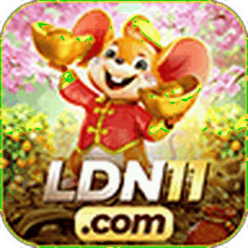 LDN11 Logo